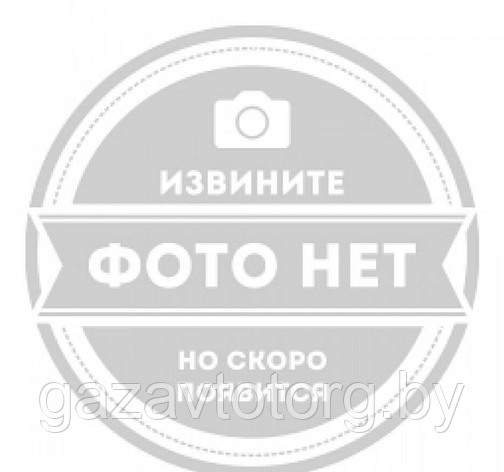 Петля двери задка нижняя левая, 2705-6306011-07, фото 2