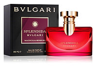 Женские духи Bvlgari Splendida Magnolia Sensuel edp 100ml