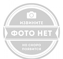 Гайка М8 с нейлоном (гайка кардана 2101), 161041118