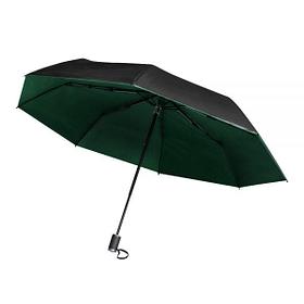 Автоматический противоштормовой зонт Гламур для нанесения логотипа