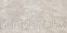 Плитка керамическая Либретто 1 600х300 Керамин - фото 8 - id-p185114957