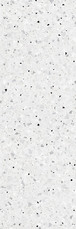Плитка керамическая Мари Эрми 1 500х500 Керамин - фото 3 - id-p185115583