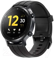 Умные часы Realme Watch S / RMA207