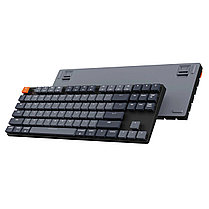 Беспроводная механическая клавиатура Keychron K1 SE E, фото 2