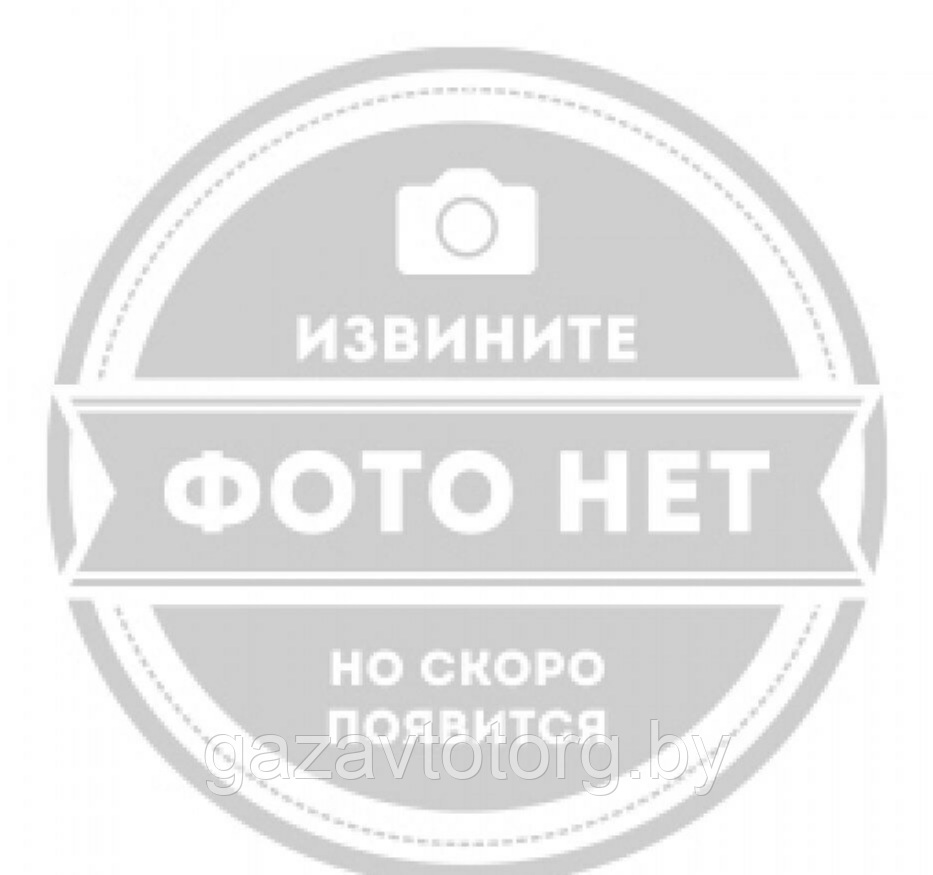 Сальник с пружиной коленвала передний, 4062.1005034-01