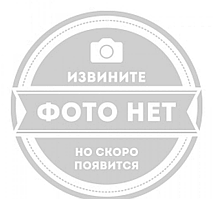 Изолента 19мм x 18.2м черная ABRO, ET91220BLK