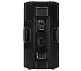 Активная акустическая система RCF ART 910-A, фото 4