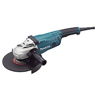 Двуручная углошлифмашина MAKITA GA 9020 в кор.