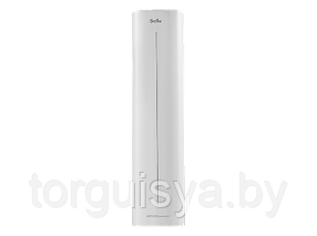 Бактерицидный рециркулятор BALLU RDU-30D ANTICOVIDgenerator, white