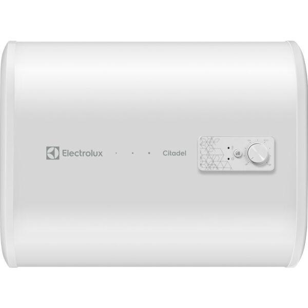 Электрический водонагреватель Electrolux EWH 30 Citadel H [30 л]