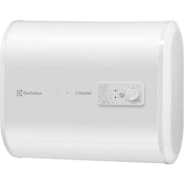 Электрический водонагреватель Electrolux EWH 30 Citadel H [30 л] - фото 2 - id-p185120696