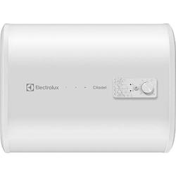 Электрический водонагреватель Electrolux EWH 50 Citadel H [50 л]