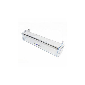 Балкон двери нижний холодильника Bosch KGF39, KGN39 11024051