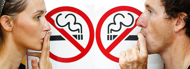 Биомагниты Zerosmoke - Бросай курить . - фото 2 - id-p185122920