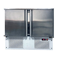 Холодильный стол Хотколд LARK SNE 11/TN