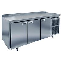 Холодильный стол Хотколд LARK GN 111/TN
