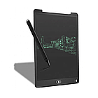 Планшет для рисования и записей LCD Writing Tablet 10 дюймов, фото 4
