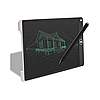 Планшет для рисования и записей LCD Writing Tablet 10 дюймов, фото 5