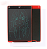 Планшет для рисования и записей LCD Writing Tablet 10 дюймов, фото 2