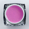 Камуфлирующий гель Kiemi Pink Opal 30ml, фото 3