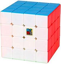 Кубик 4x4 MoYu MFJS Meilong