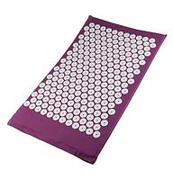 Массажный коврик Qmed Acupressure Mat