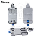 Регулируемый лоток-держатель Sonoff DR (DIN Rail Tray), фото 10