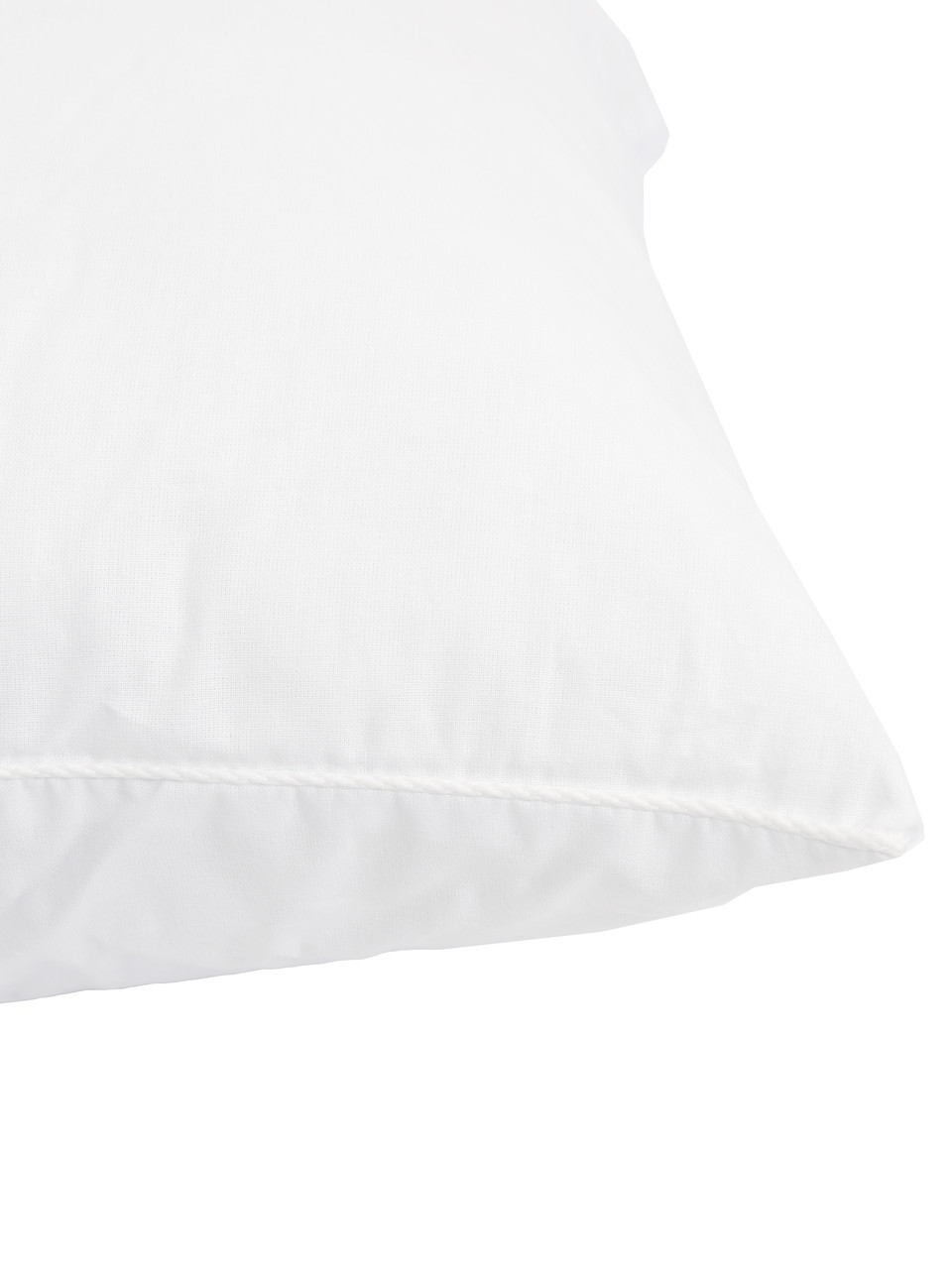 Подушка для сна Анита 50х70 - фото 3 - id-p130488993