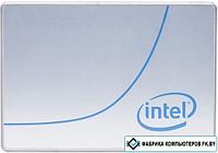 SSD Intel D5-P4320 7.68TB SSDPE2NV076T801