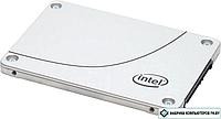 SSD Intel D3-S4620 480GB SSDSC2KG480GZ01