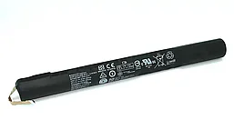 Аккумулятор (батарея) L14C3K31, L14D3K31 для планшета Lenovo Yoga Tablet 2 10 10000мАч, 3.75В
