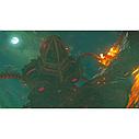 Игра для Nintendo(NS) The Legend of Zelda: Breath of the Wild (EU pack, RU version), фото 2