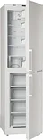 Холодильник с морозильником ATLANT ХМ 4425-000-N, фото 10