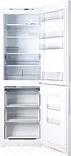 Холодильник с морозильником ATLANT ХМ 4621-101, фото 3