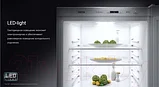 Холодильник с морозильником ATLANT ХМ 4621-101, фото 10