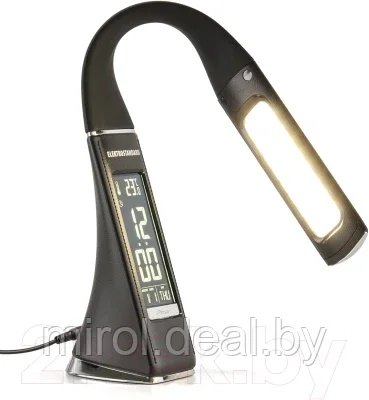 Настольная лампа Elektrostandard Elara TL90220 - фото 2 - id-p185150497