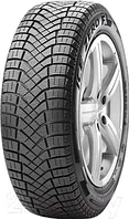 Зимняя шина Pirelli Winter Ice Zero Friction 185/60R15 88T