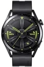 Умные часы Huawei Watch GT 3 46mm JPT-B19 / JPT-B29