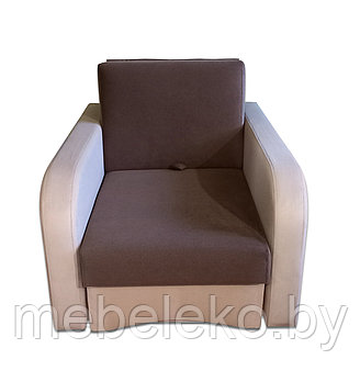 Кресло-кровать "Рия"