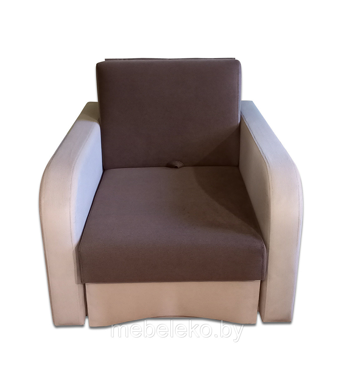 Кресло-кровать "Рия" - фото 1 - id-p185158216