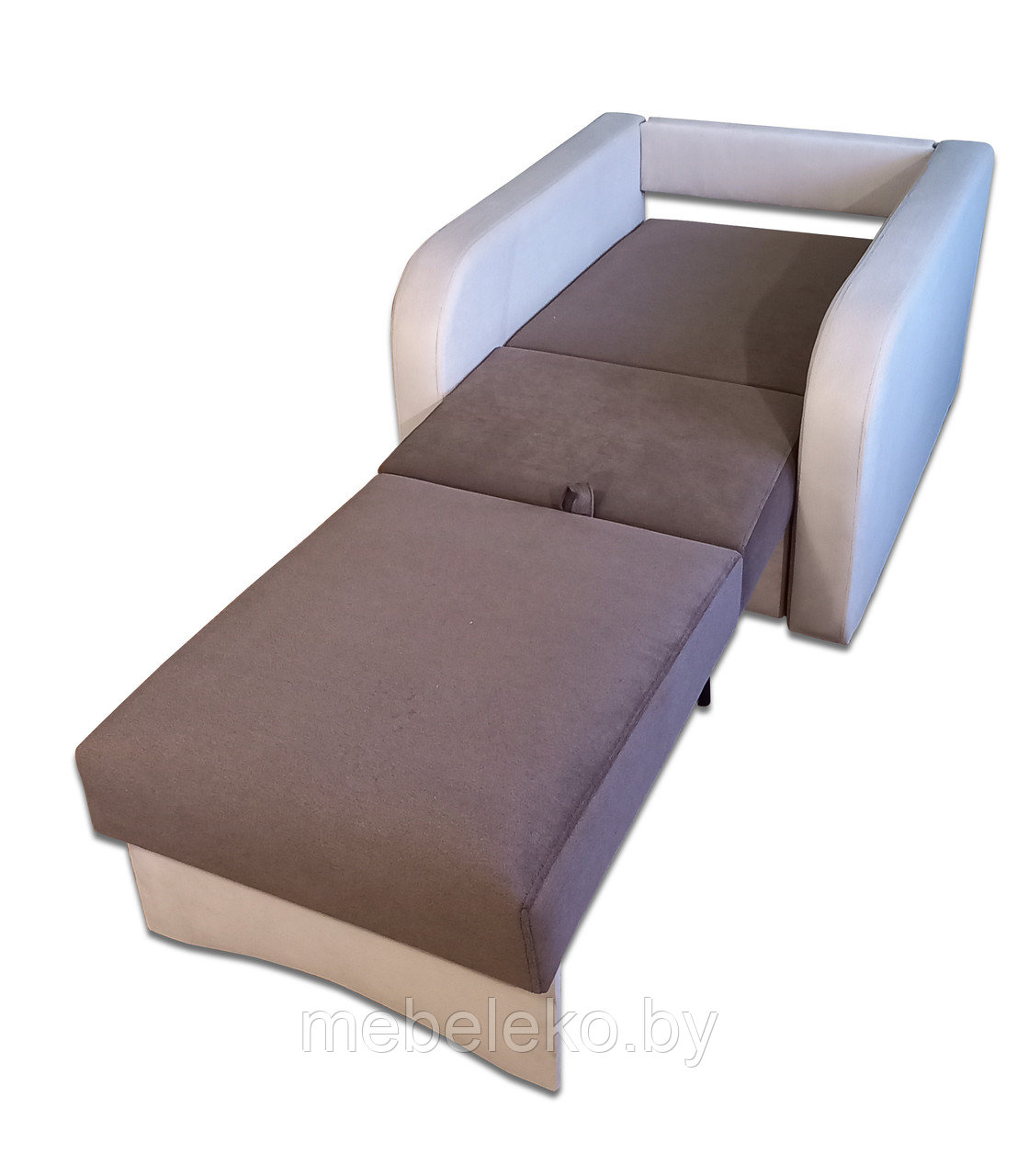 Кресло-кровать "Рия" - фото 5 - id-p185158216