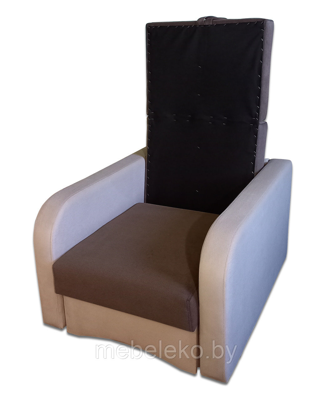 Кресло-кровать "Рия" - фото 2 - id-p185158216