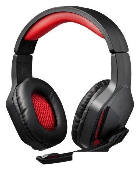 Наушники Redragon Themis 2