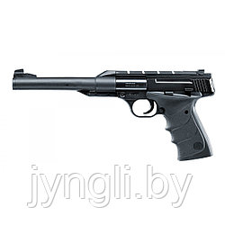 Пистолет пневматический Umarex Browning Buck Mark URX 4,5 мм
