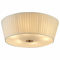 Накладной светильник Arte Lamp 1509 A1509PL-6PB