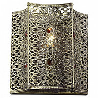 Накладной светильник Favourite Bazar 1624-1W