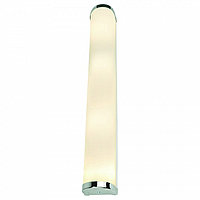 Накладной светильник Arte Lamp Aqua A5210AP-4CC