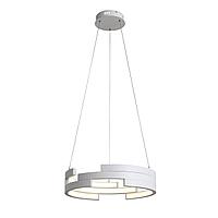 Подвесной светодиодный светильник ST Luce Genuine SL963.503.01