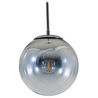 Подвесной светильник Arte Lamp Jupiter A7961SP-1CC