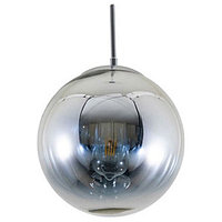 Подвесной светильник Arte Lamp Jupiter A7962SP-1CC